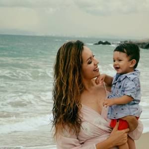 Meet your Posher, Cecilia